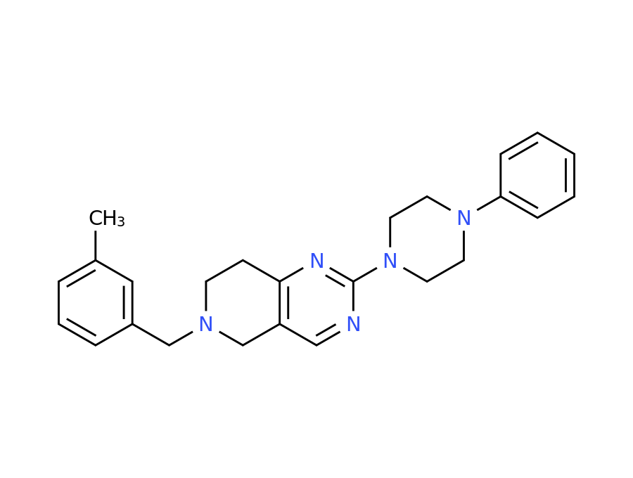 Structure Amb16538569