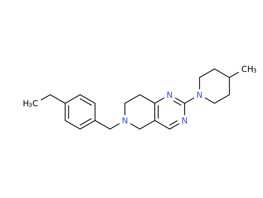 Structure Amb16538586