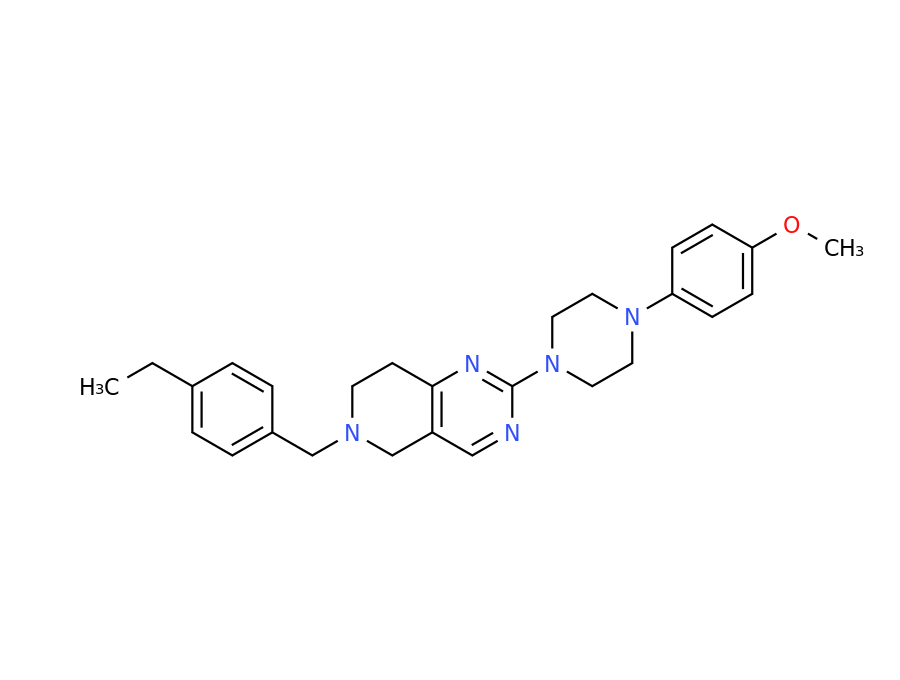 Structure Amb16538608