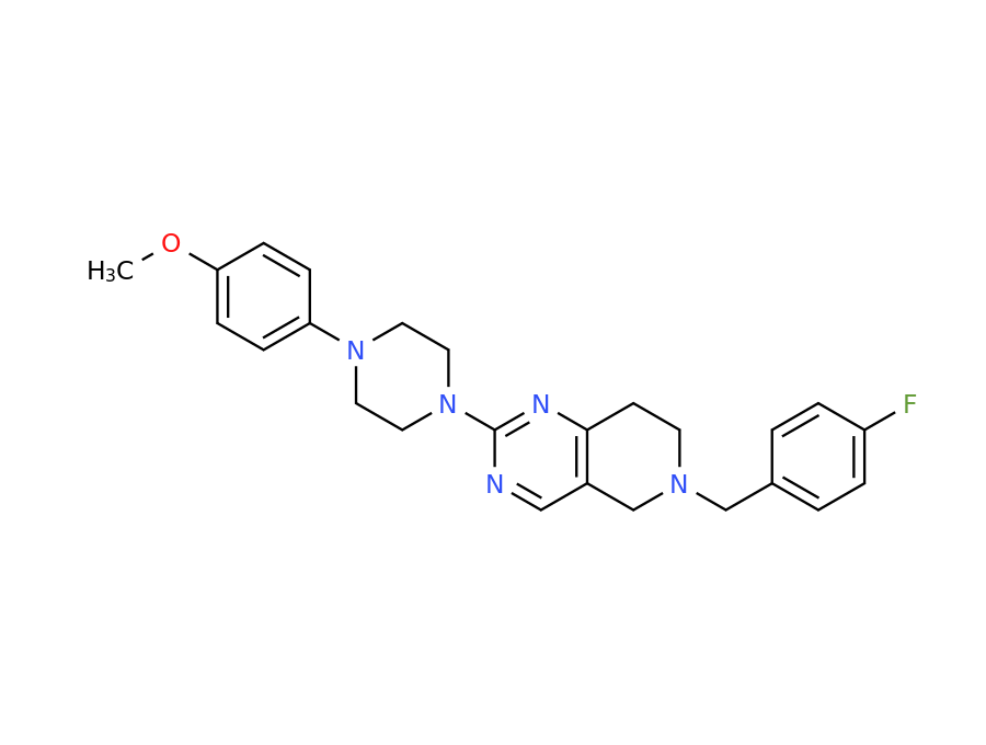 Structure Amb16538614