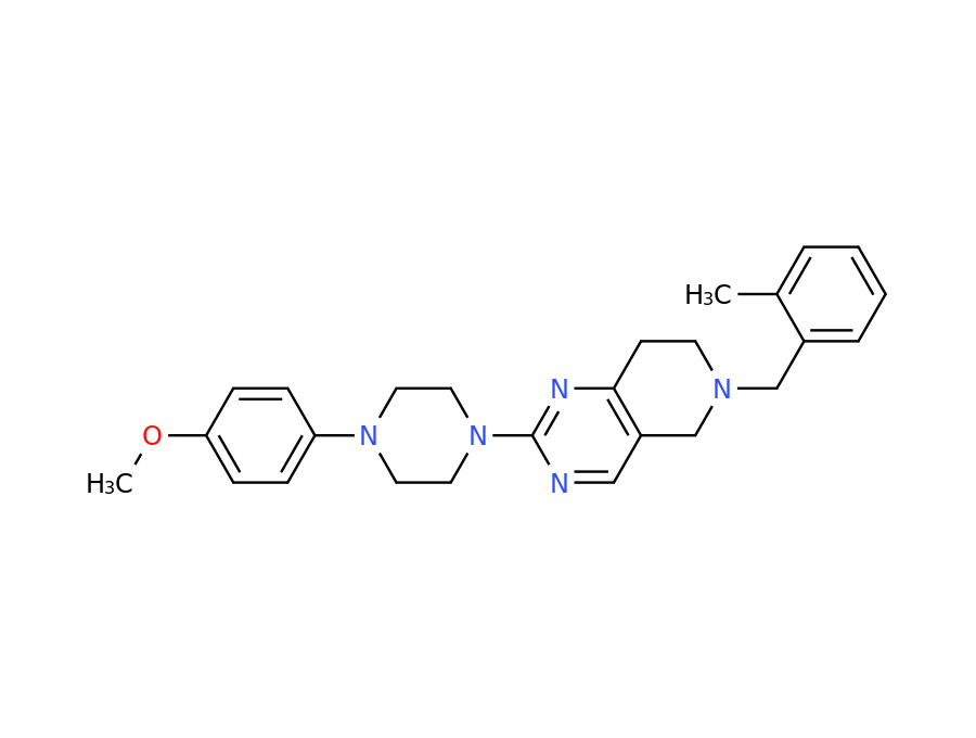 Structure Amb16538616