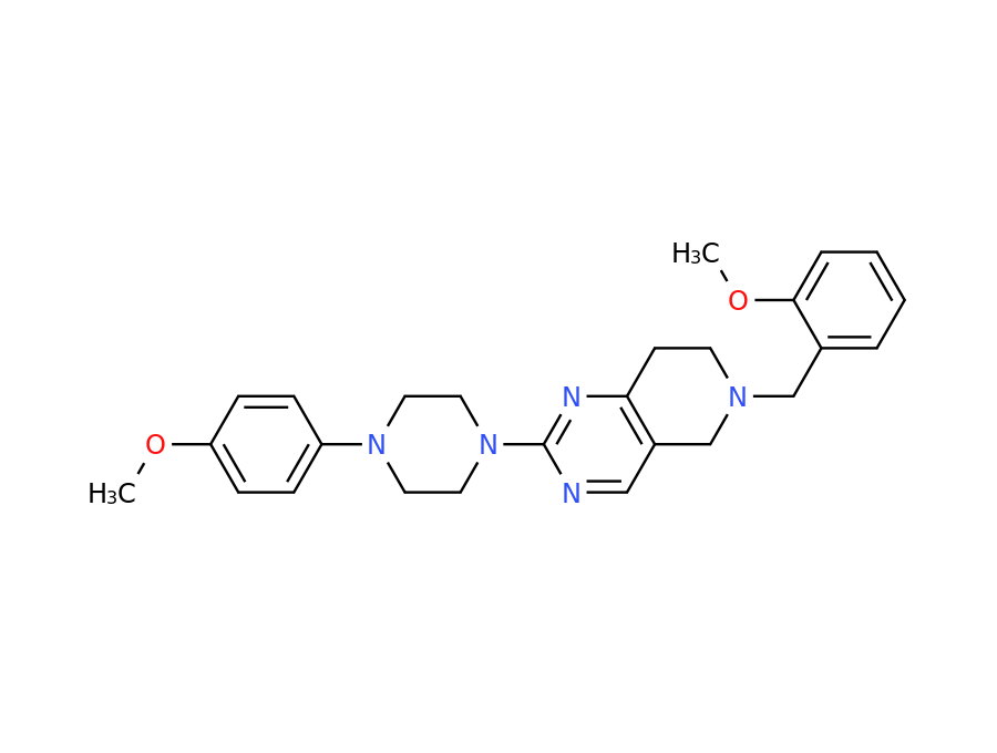 Structure Amb16538618