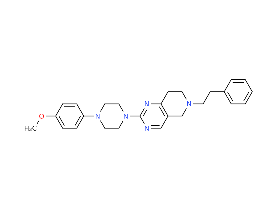 Structure Amb16538619