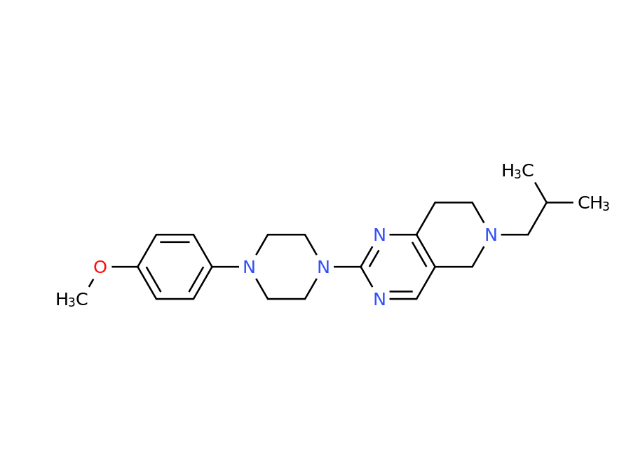 Structure Amb16538622