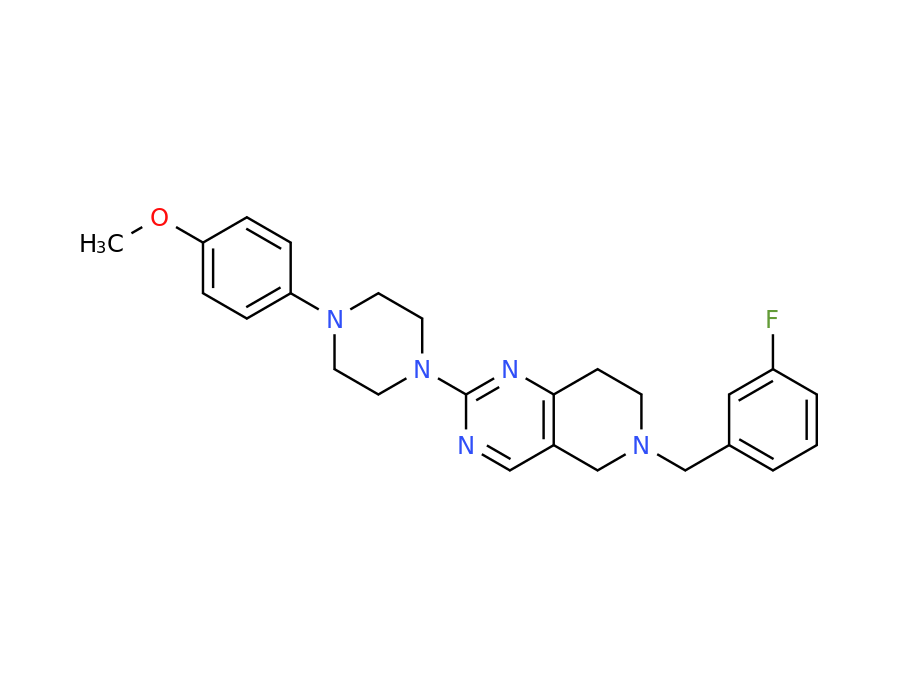 Structure Amb16538623