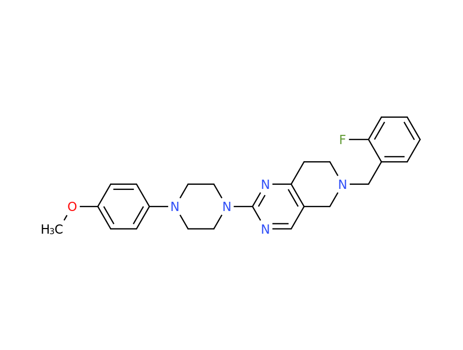 Structure Amb16538624