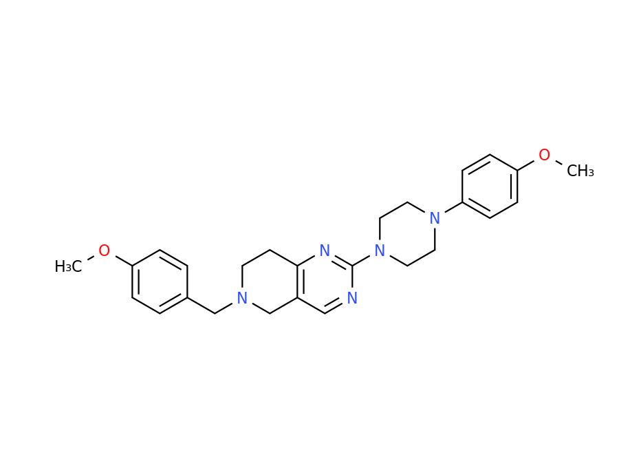 Structure Amb16538631