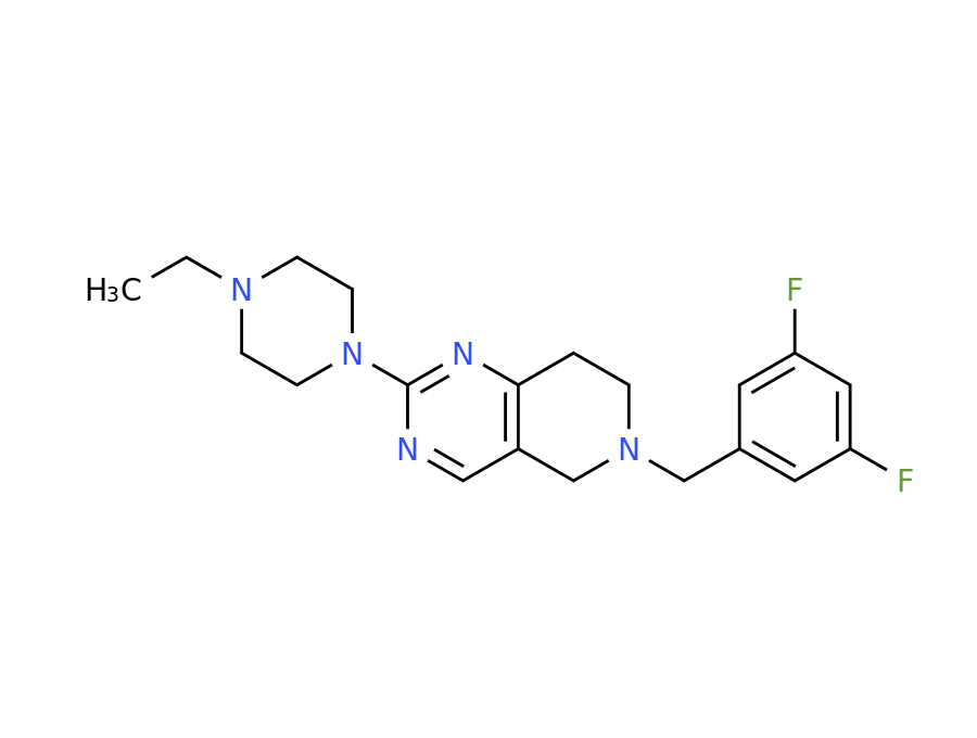 Structure Amb16538636