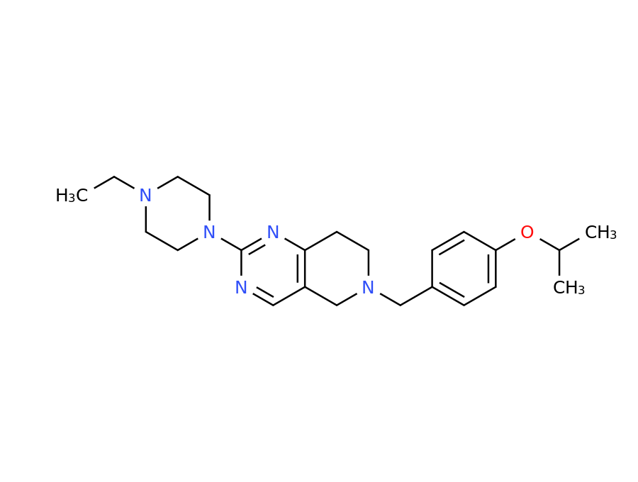 Structure Amb16538637