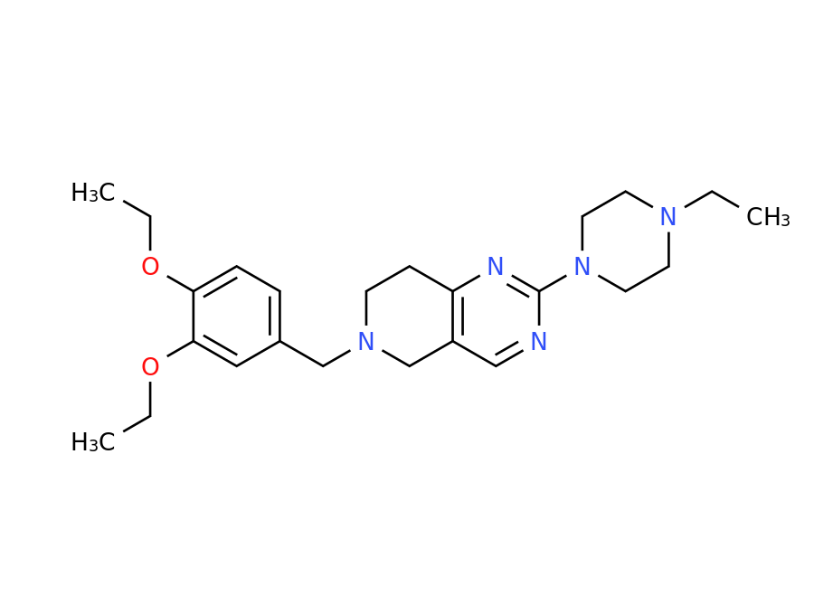 Structure Amb16538638