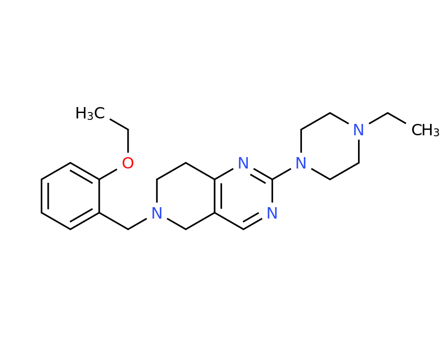 Structure Amb16538643