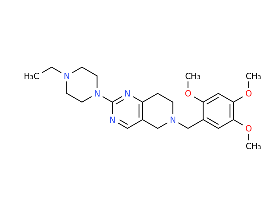 Structure Amb16538647