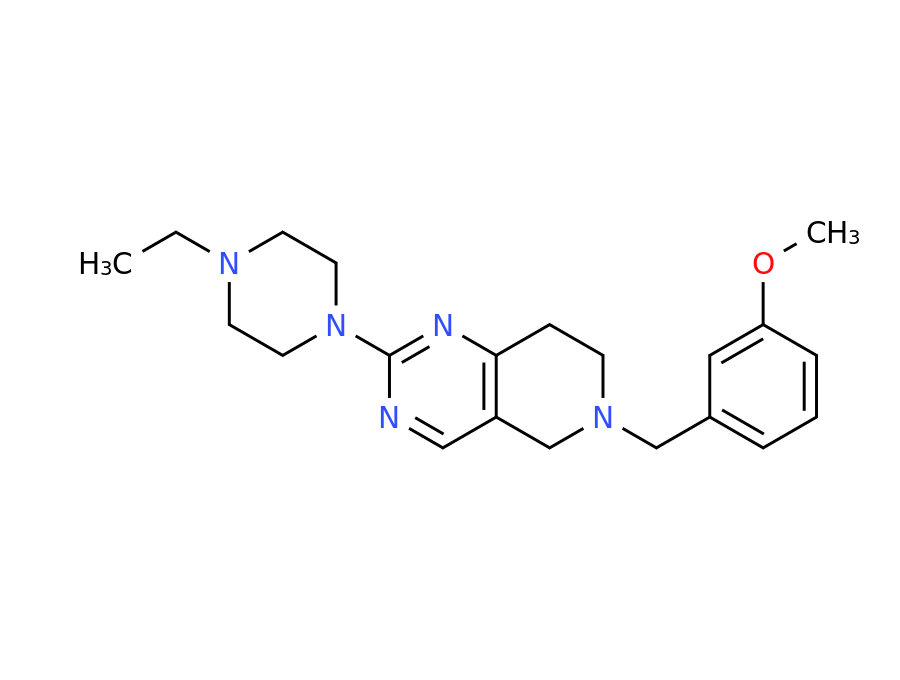 Structure Amb16538648