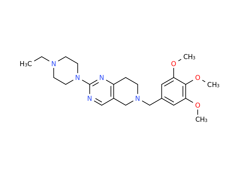 Structure Amb16538650