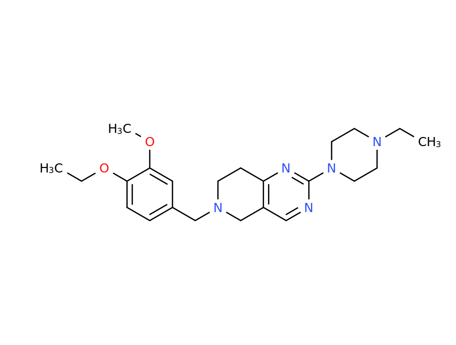 Structure Amb16538652