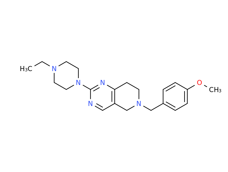 Structure Amb16538656