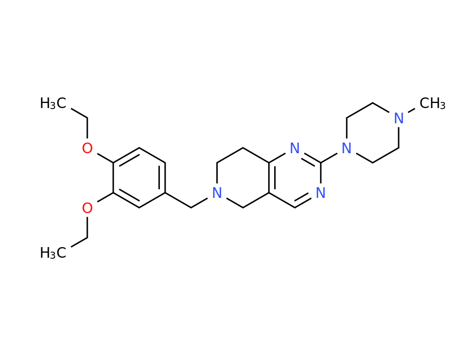 Structure Amb16538661