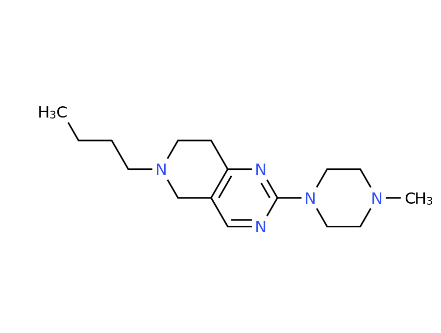 Structure Amb16538663