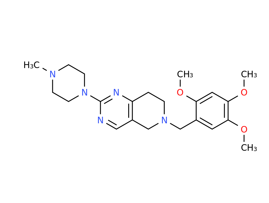 Structure Amb16538668