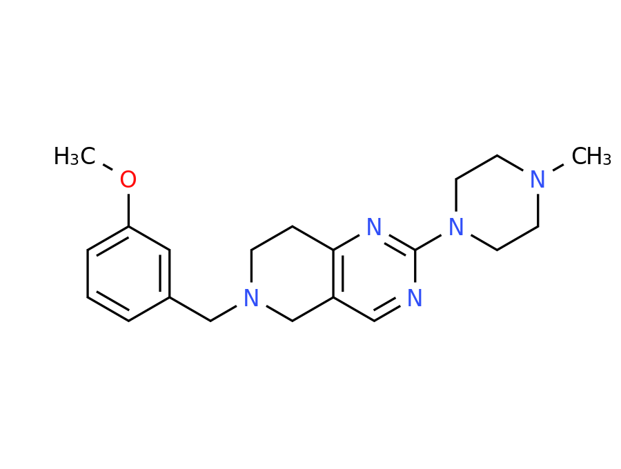 Structure Amb16538669