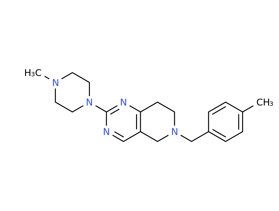 Structure Amb16538676