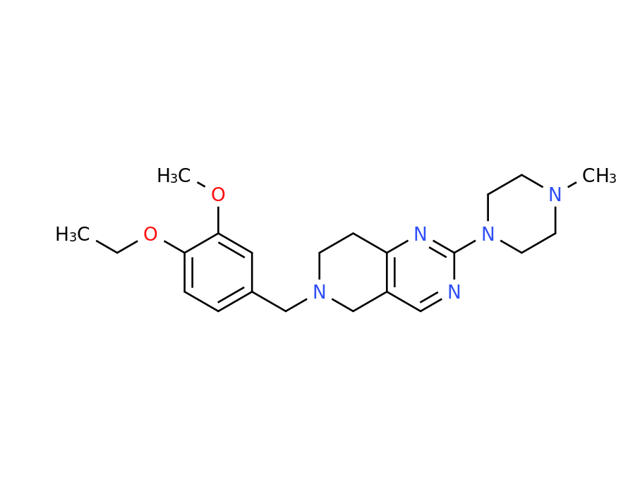 Structure Amb16538682