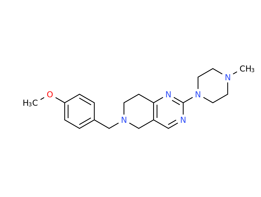 Structure Amb16538686