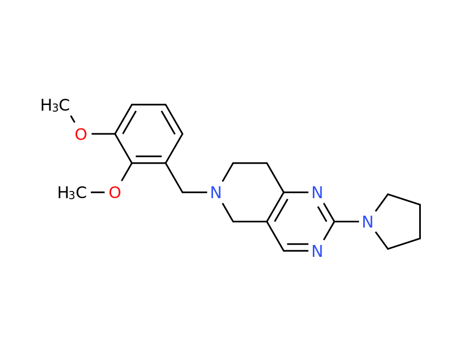 Structure Amb16538702