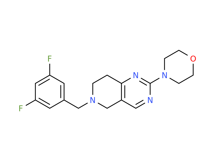 Structure Amb16538707