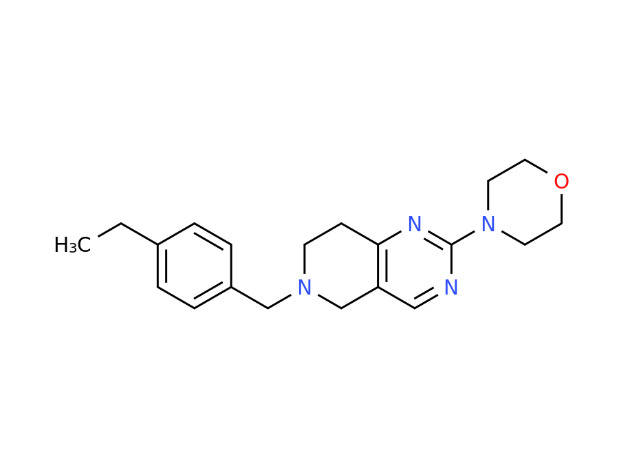 Structure Amb16538715