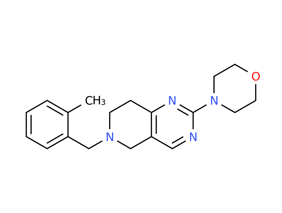 Structure Amb16538730