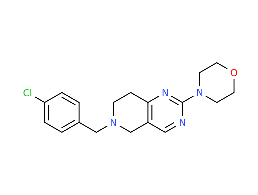 Structure Amb16538731