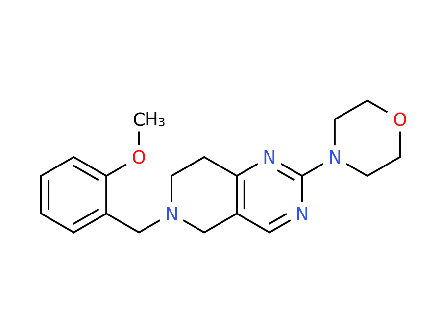 Structure Amb16538732