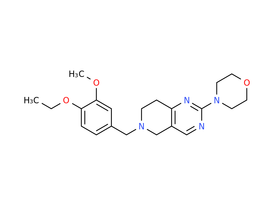 Structure Amb16538739