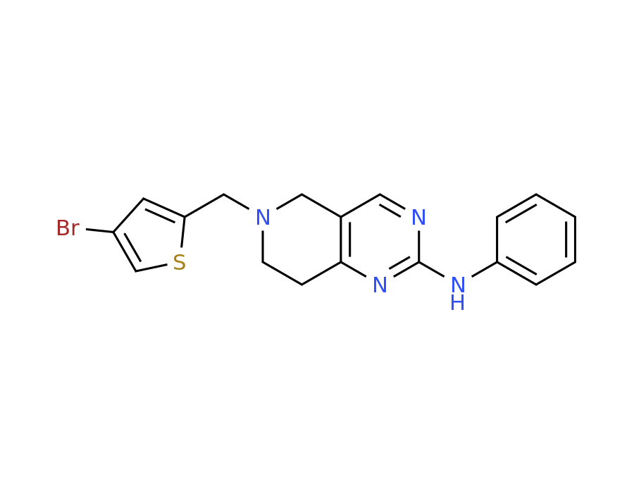 Structure Amb16538756