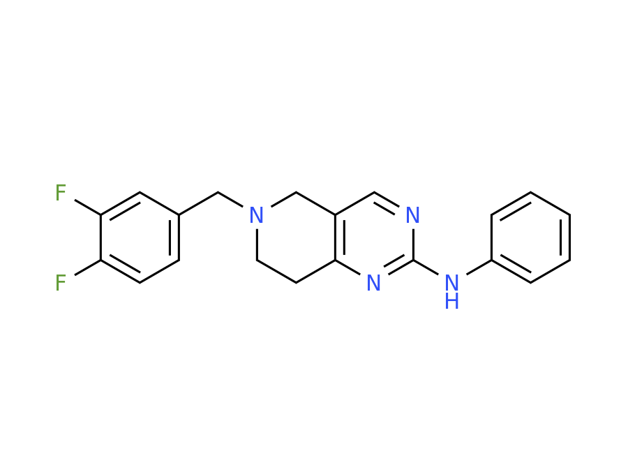 Structure Amb16538758