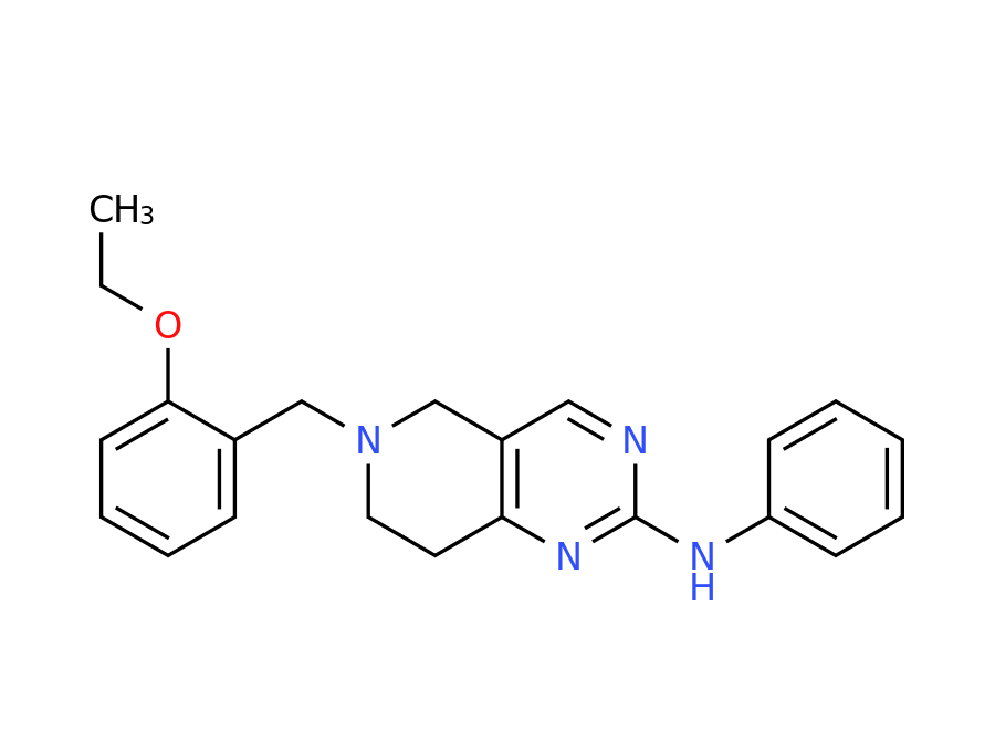 Structure Amb16538761