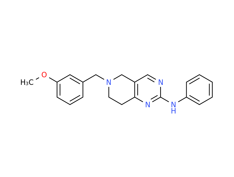 Structure Amb16538766