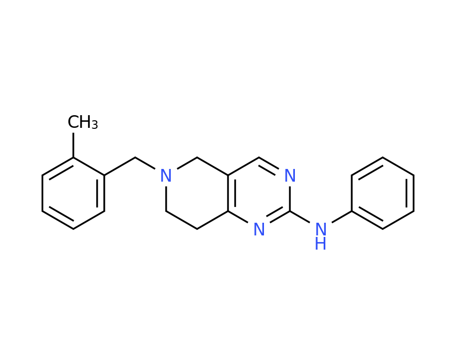 Structure Amb16538769