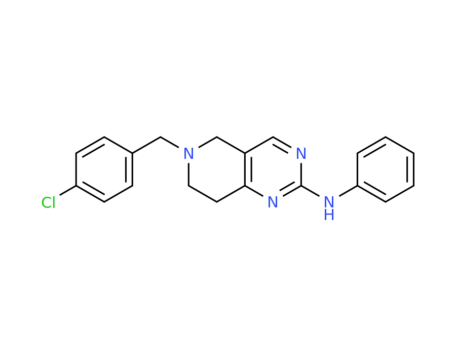 Structure Amb16538770