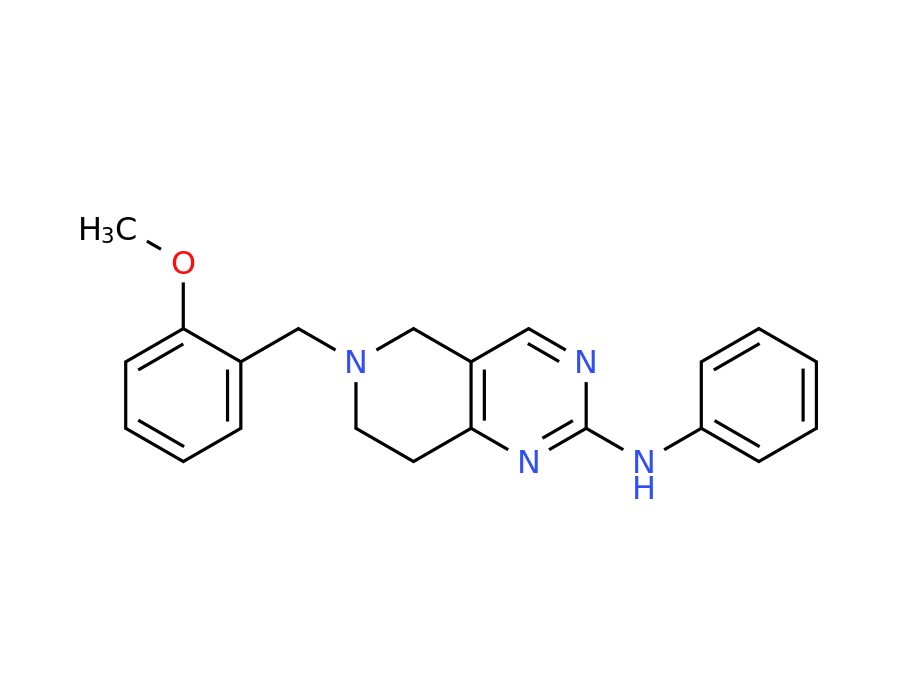 Structure Amb16538771