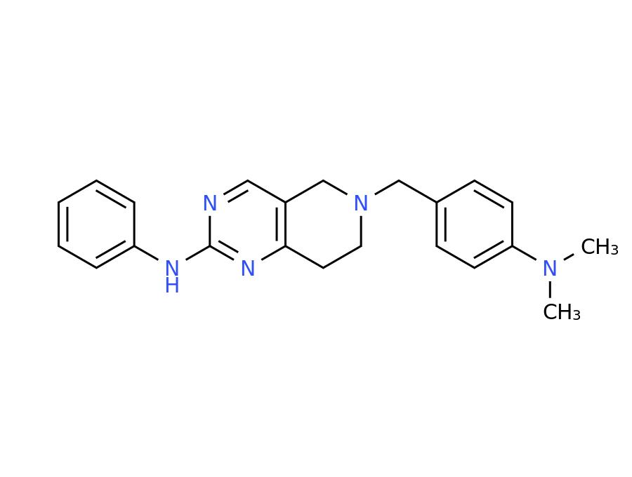 Structure Amb16538783