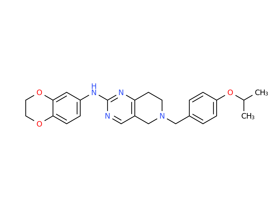 Structure Amb16538786