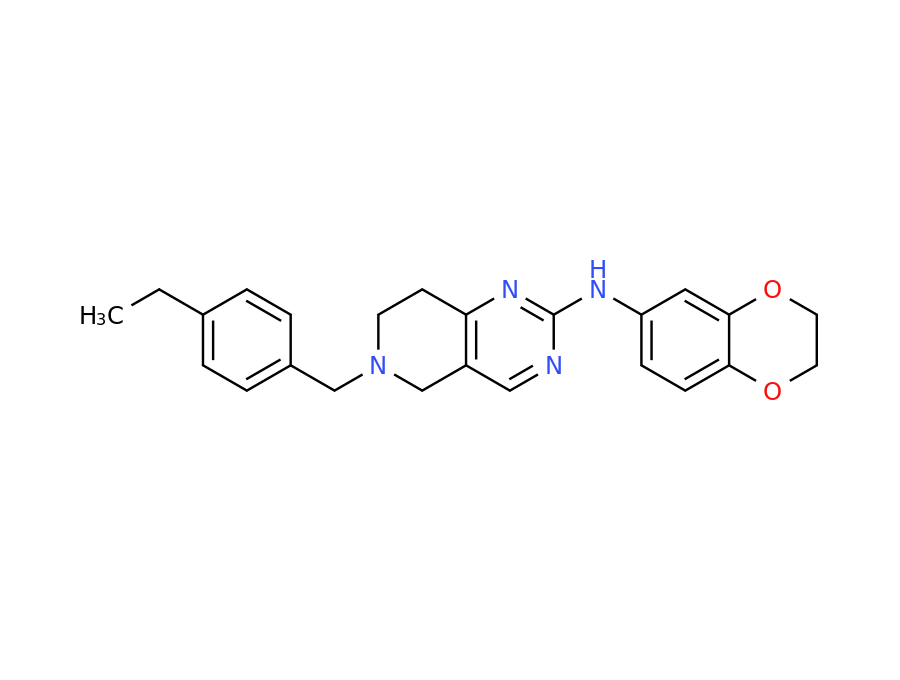 Structure Amb16538792