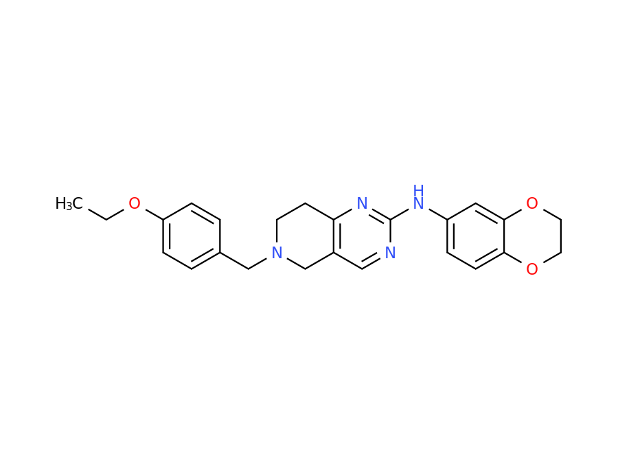 Structure Amb16538796