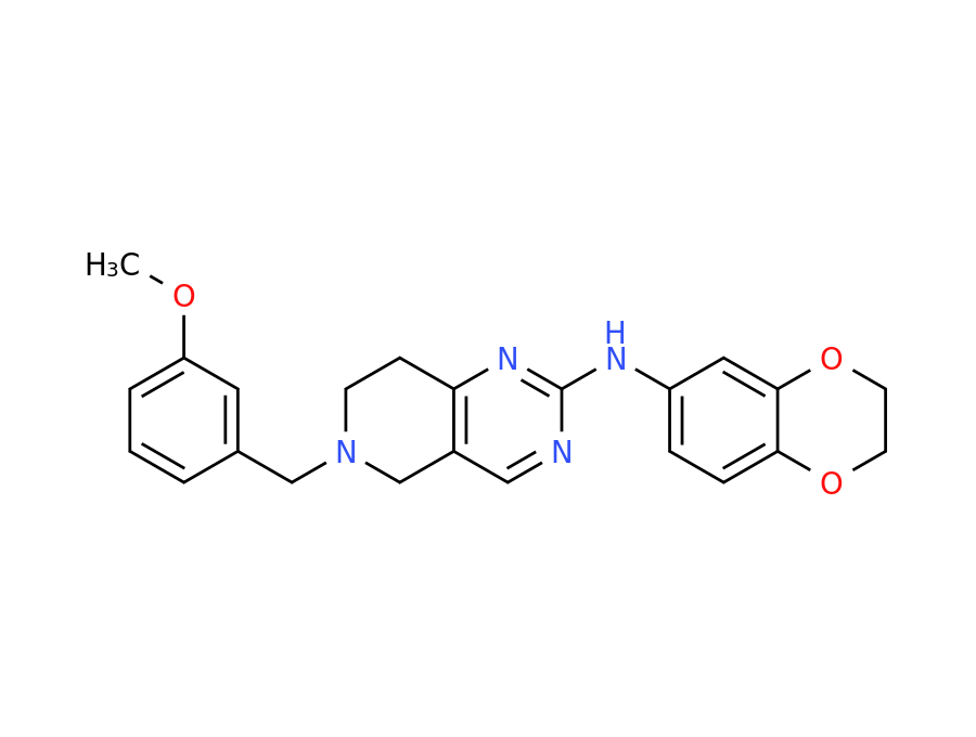 Structure Amb16538804