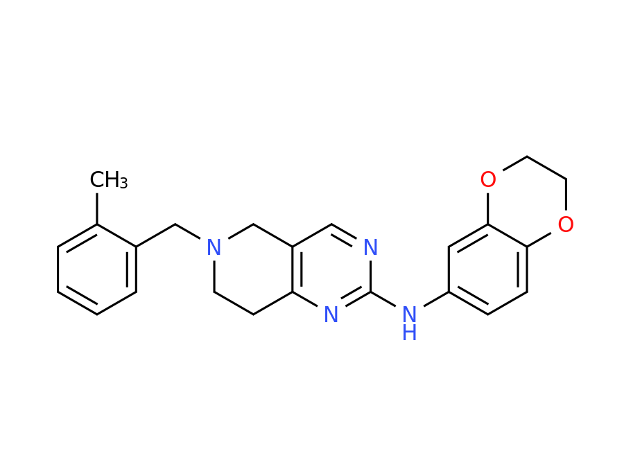 Structure Amb16538807