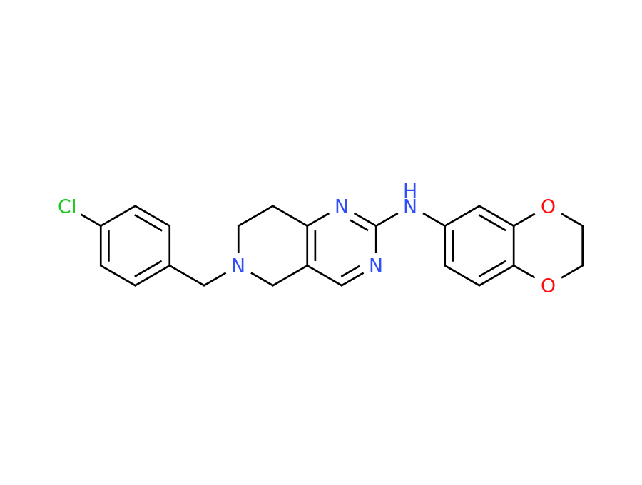 Structure Amb16538808