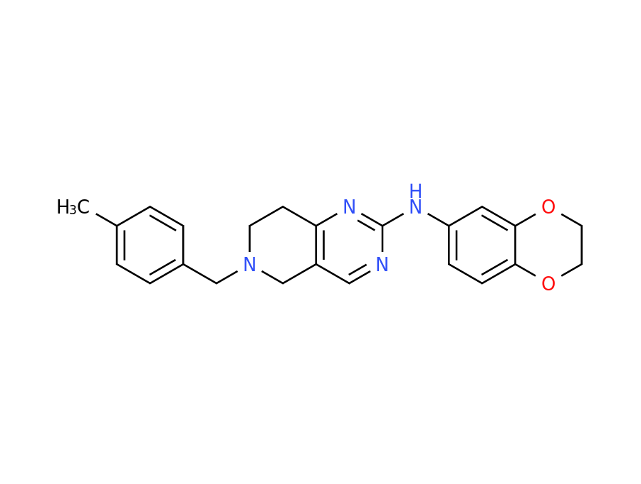 Structure Amb16538812