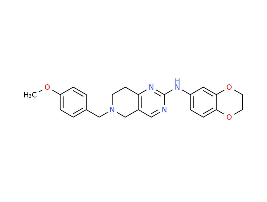 Structure Amb16538823